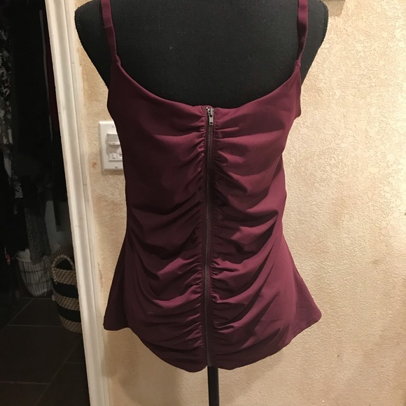 Boyske - Picture 2 of 2